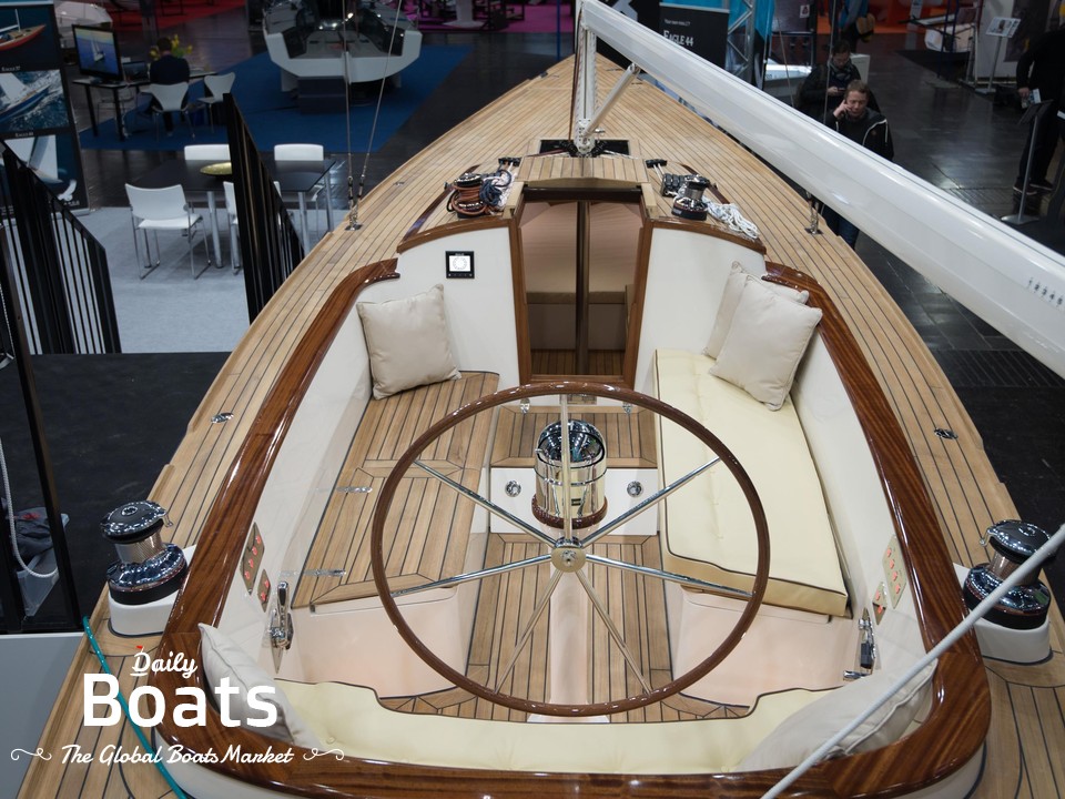 2022 Eagle 38 for sale. View price, photos and Buy 2022 Eagle 38 328919