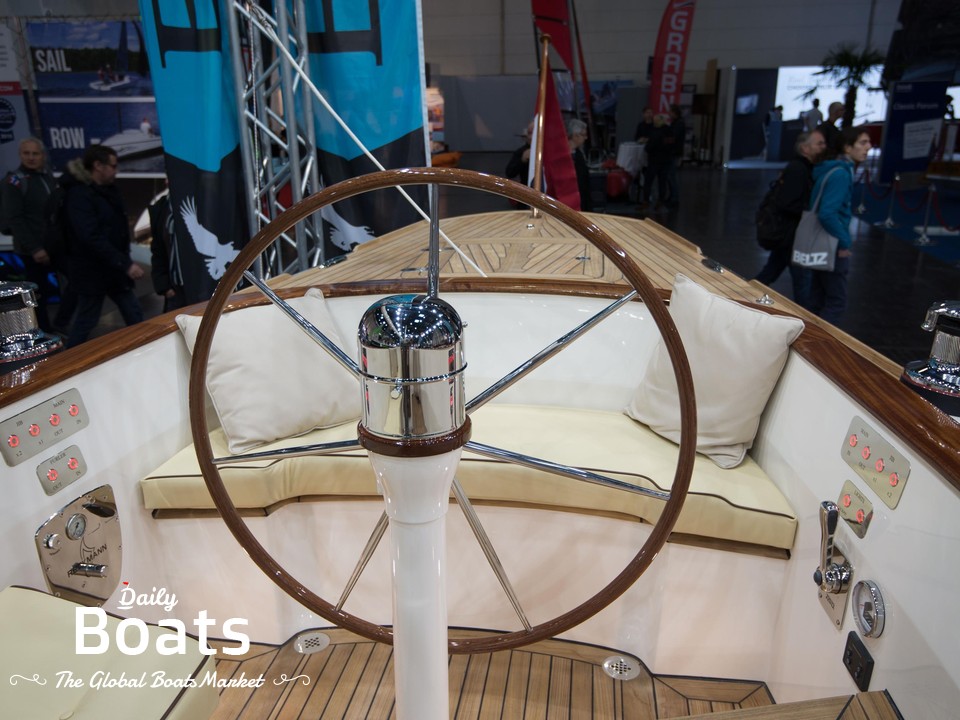 2022 Eagle 38 for sale. View price, photos and Buy 2022 Eagle 38 328919