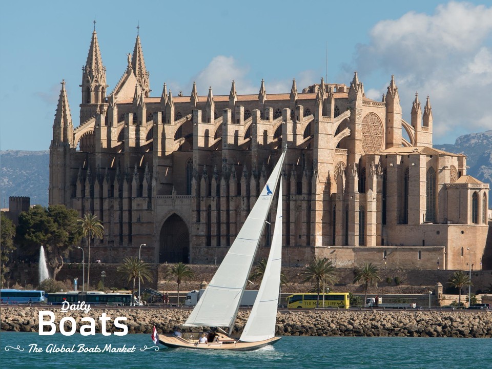 2022 Eagle 38 for sale. View price, photos and Buy 2022 Eagle 38 328919