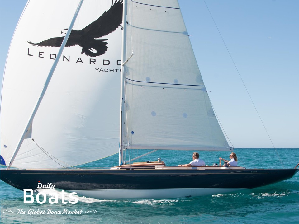 2022 Eagle 38 for sale. View price, photos and Buy 2022 Eagle 38 328919