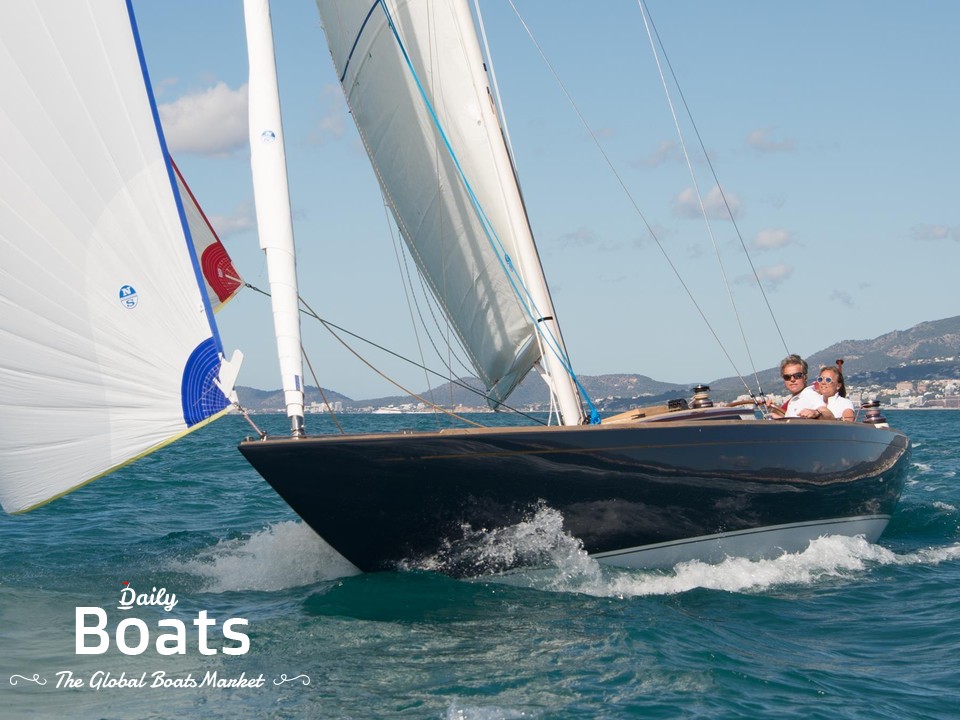 2022 Eagle 38 for sale. View price, photos and Buy 2022 Eagle 38 328919