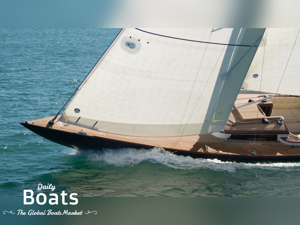 2022 Eagle 38 for sale. View price, photos and Buy 2022 Eagle 38 328919