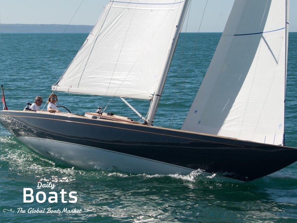 2022 Eagle 38 for sale. View price, photos and Buy 2022 Eagle 38 328919