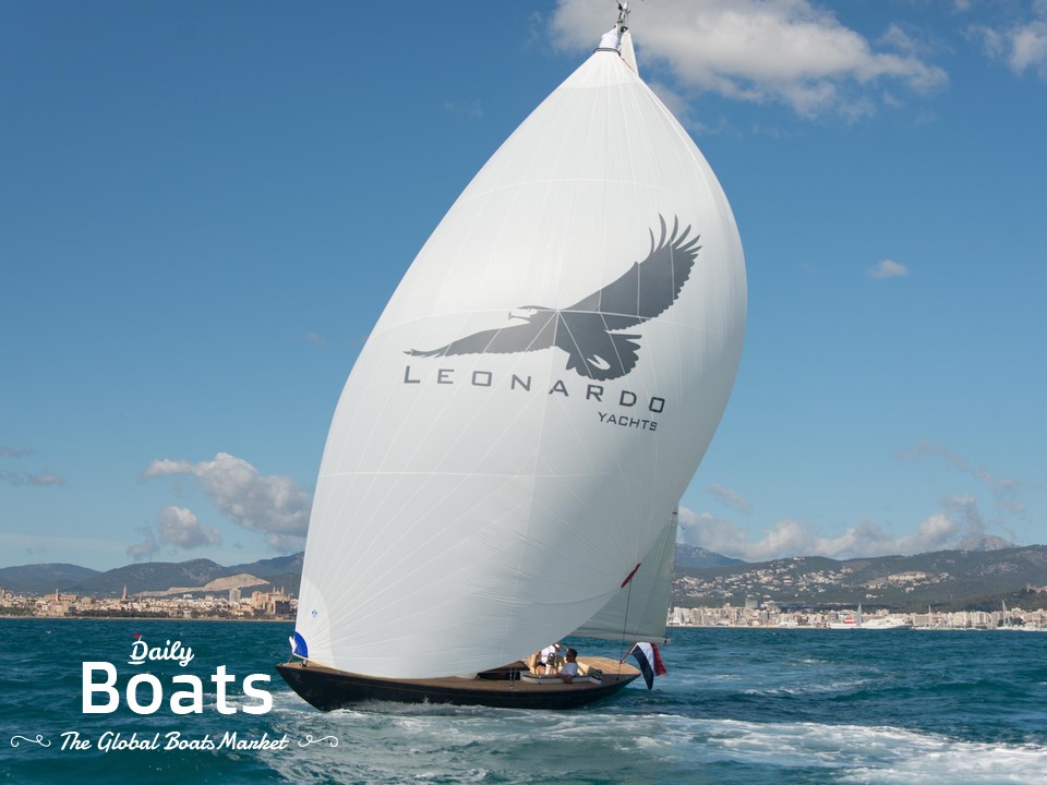 2022 Eagle 38 for sale. View price, photos and Buy 2022 Eagle 38 328919