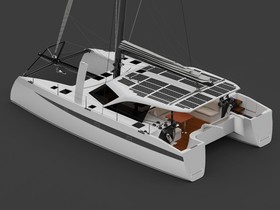 2022 HH Catamarans Hh44 на продажу