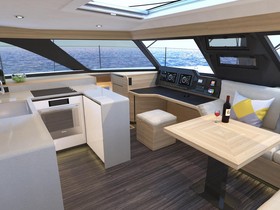 Koupit 2022 HH Catamarans Hh44