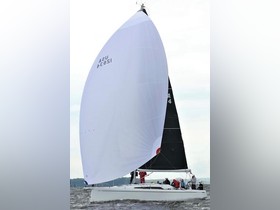 Købe 2019 Grand Soleil 34