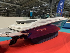 2022 Monterey M-20 Bowrider на продаж