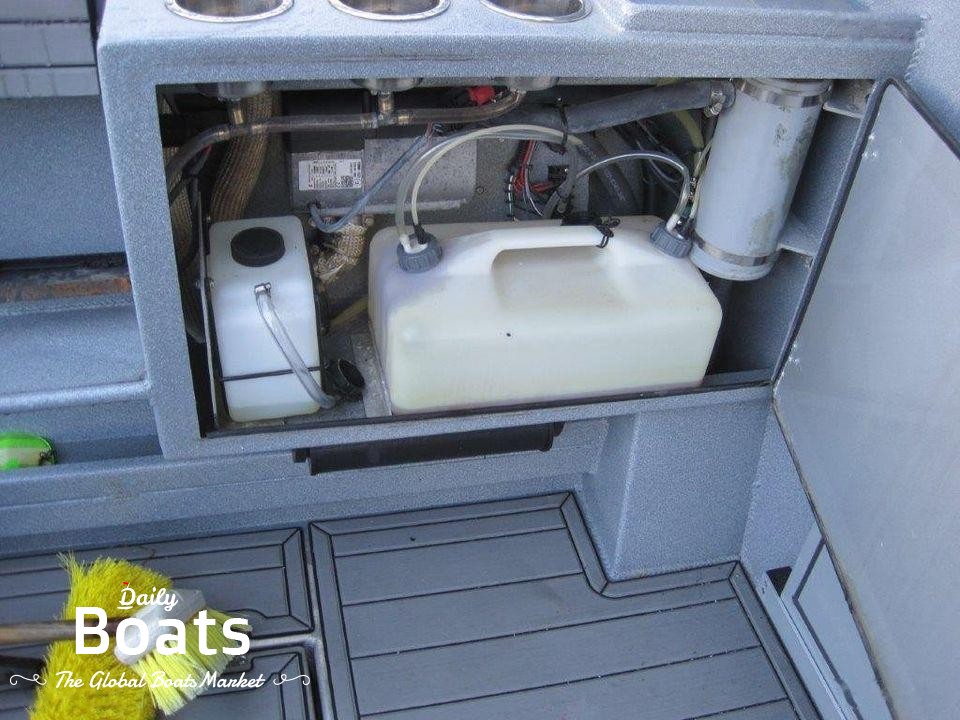 2019 KingFisher 3425 Gfx for sale. View price, photos and Buy 2019