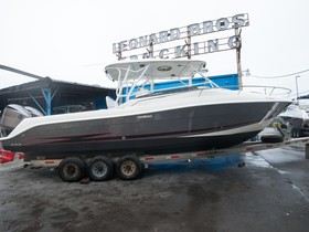 2006 Hydra-Sports Vector 3300 Vx for sale