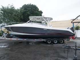 2006 Hydra-Sports Vector 3300 Vx for sale