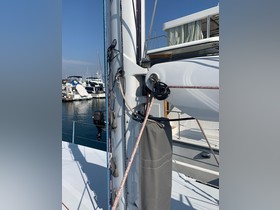 1992 Santa Cruz 52 for sale