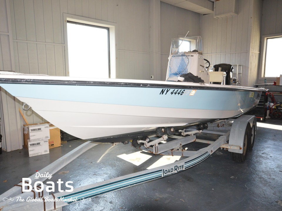 1999 Pathfinder Bay Boat for sale. View price, photos and Buy 1999 Pathfinder Bay Boat 328966