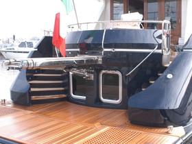 2006 Motor Yacht Antema Prestige 170