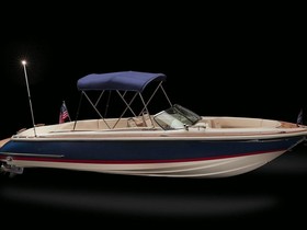 Buy 2017 Chris-Craft Launch 25