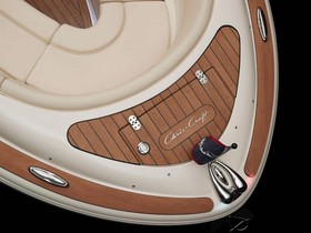 2017 Chris-Craft Launch 25 for sale