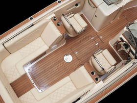 Buy 2017 Chris-Craft Launch 25