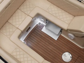 2017 Chris-Craft Launch 25 for sale