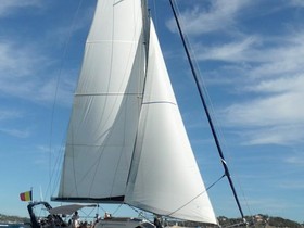 Acheter 2015 Sailboat Grundel 50 One-Off