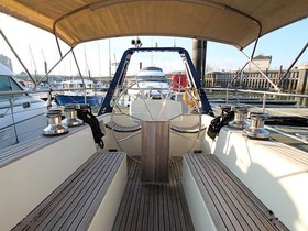 2015 Sailboat Grundel 50 One-Off à vendre