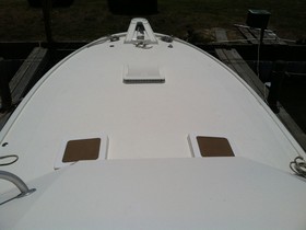 1980 Hatteras 46 Convertible for sale