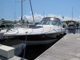 2005 Cruisers Yachts 420 Express te koop