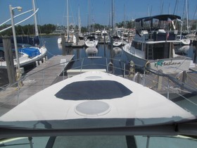 2005 Cruisers Yachts 420 Express kopen