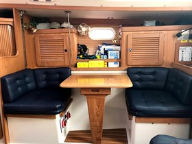 2005 Catalina 36 Mkii til salgs