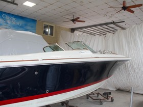 2007 Chris-Craft Corsair 28