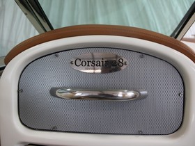 Buy 2007 Chris-Craft Corsair 28