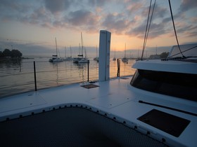 2022 HH Catamarans Hh55 kaufen