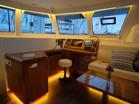 2022 HH Catamarans Hh55 zu verkaufen