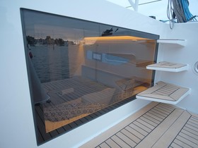 2022 HH Catamarans Hh55 kaufen