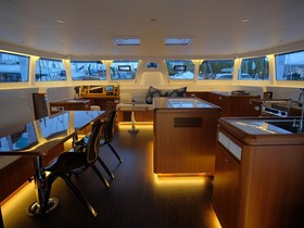 2022 HH Catamarans Hh55 zu verkaufen