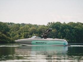 Buy 2022 Mastercraft Xstar