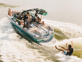 2022 Mastercraft Xstar for sale