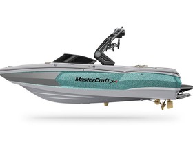 2022 Mastercraft Xstar