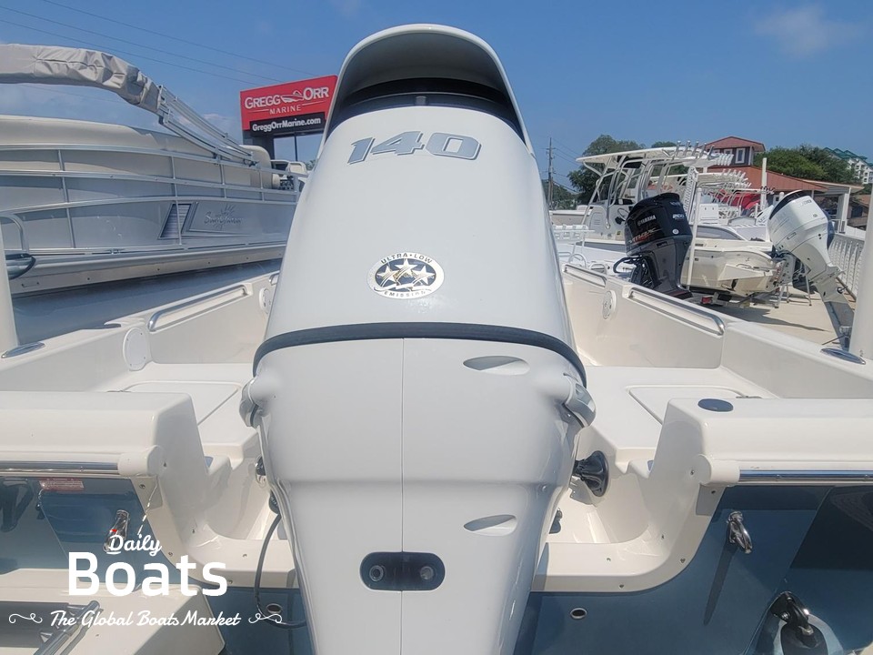 2022 Bulls Bay 2000 for sale. View price, photos and Buy 2022 Bulls Bay