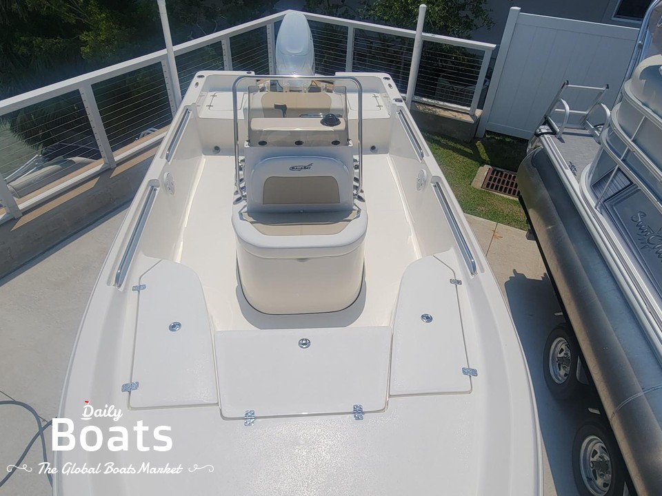 2022 Bulls Bay 2000 for sale. View price, photos and Buy 2022 Bulls Bay