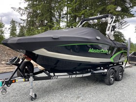 Acquistare 2015 Mastercraft X20