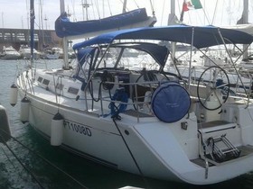 Buy 2009 Dufour 425