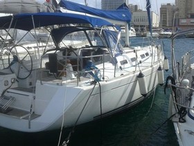 2009 Dufour 425 for sale
