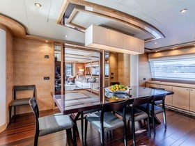 Buy 2011 CRN 128