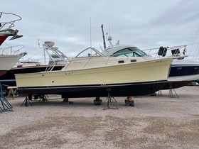 Buy 2005 Mainship Pilot Ii Rum Runner