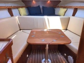 Buy 2005 Mainship Pilot Ii Rum Runner