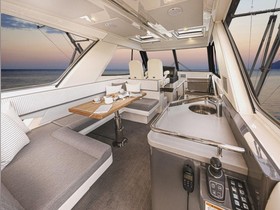 2022 Riviera 50 Sports Motor Yacht za prodaju