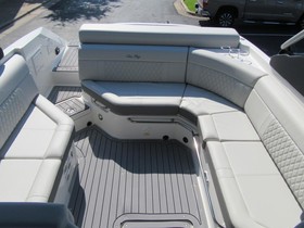 Buy 2022 Sea Ray Slx 280