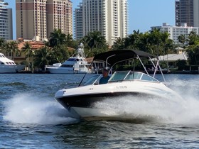 Vegyél 2014 Rinker 196 Captiva