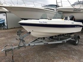 2007 Olympic 400Dc for sale