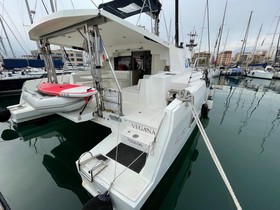 2015 Bali 4.5 for sale